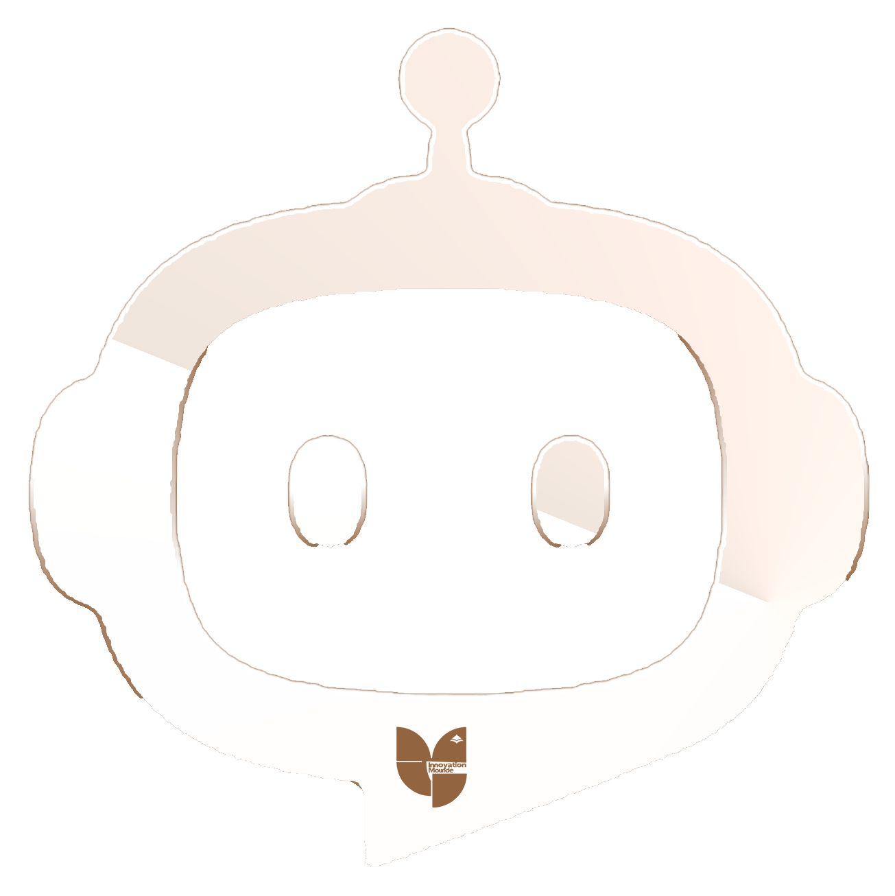 Bot