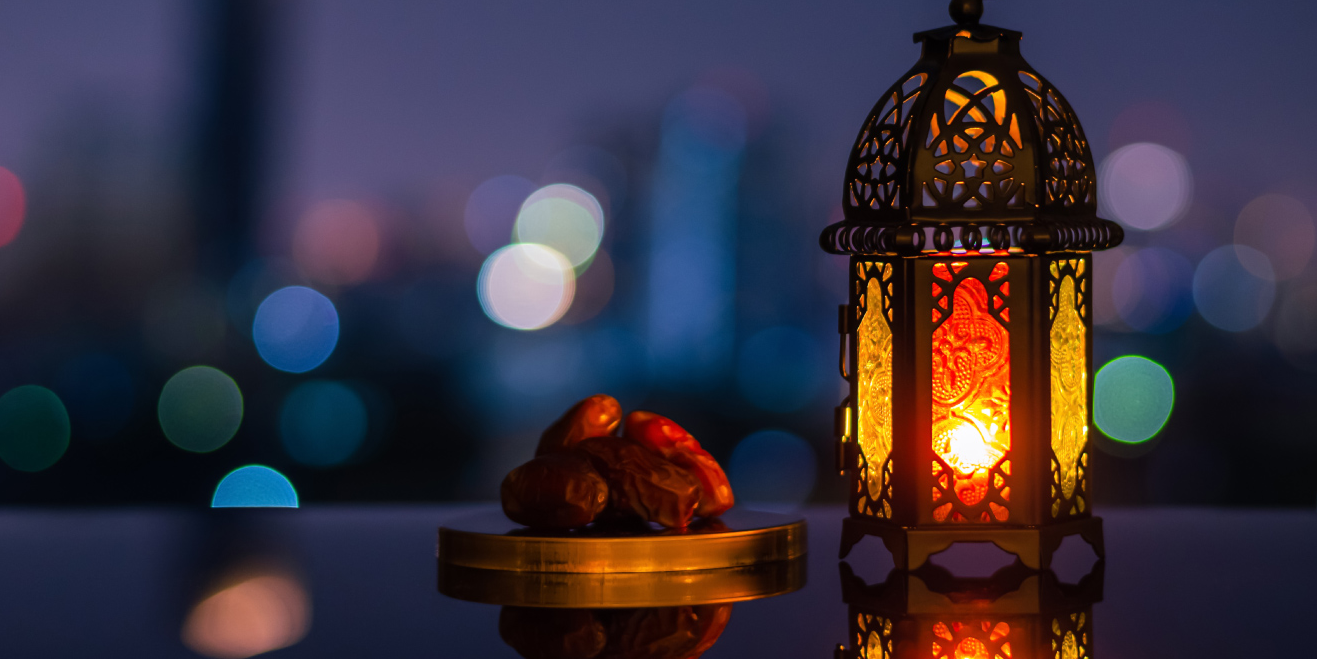 Ramadan